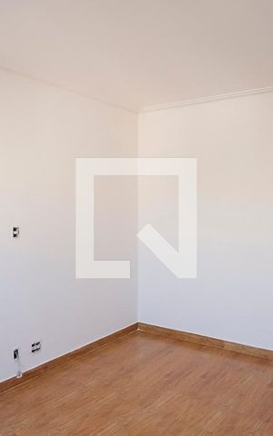 Apartamento à venda com 264m², 4 quartos e 4 vagasSuíte 3