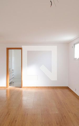 Apartamento à venda com 264m², 4 quartos e 4 vagasSuíte 1