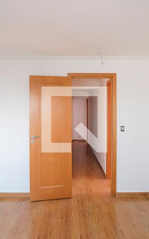 Apartamento à venda com 264m², 4 quartos e 4 vagasSuíte 2