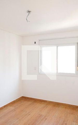 Apartamento à venda com 264m², 4 quartos e 4 vagasSuíte 4