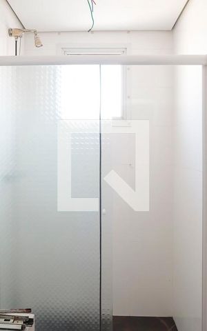 Apartamento à venda com 264m², 4 quartos e 4 vagasBanheiro da suíte 3