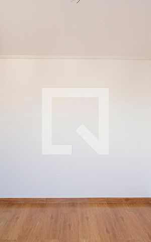 Apartamento à venda com 264m², 4 quartos e 4 vagasSuíte 4