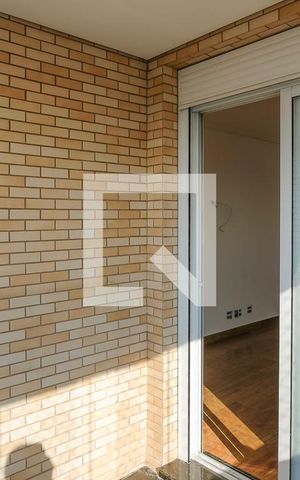Apartamento à venda com 264m², 4 quartos e 4 vagasVaranda da suíte 1