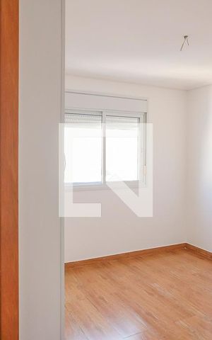 Apartamento à venda com 264m², 4 quartos e 4 vagasSuíte 3