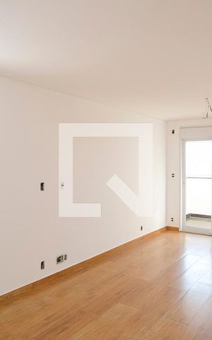 Apartamento à venda com 264m², 4 quartos e 4 vagasSuíte 1