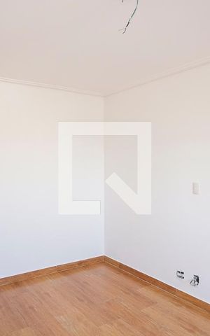 Apartamento à venda com 264m², 4 quartos e 4 vagasSuíte 4