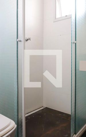 Apartamento à venda com 264m², 4 quartos e 4 vagasBanheiro da suíte 2
