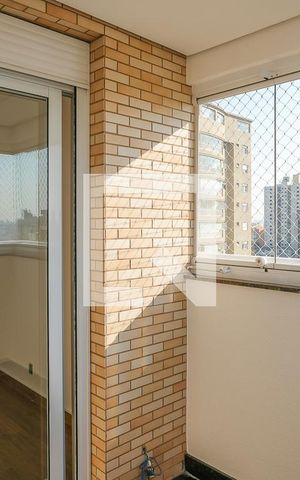 Apartamento à venda com 264m², 4 quartos e 4 vagasv