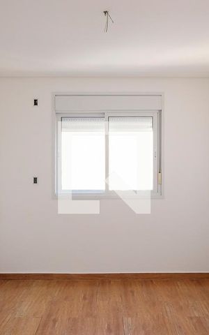 Apartamento à venda com 264m², 4 quartos e 4 vagasSuíte 3