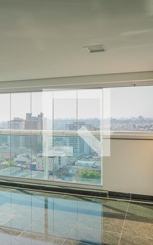 Apartamento à venda com 264m², 4 quartos e 4 vagasVaranda gourmet