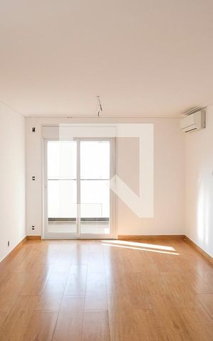 Apartamento à venda com 264m², 4 quartos e 4 vagasSuíte 1
