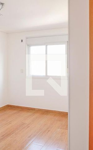 Apartamento à venda com 264m², 4 quartos e 4 vagasBanheiro