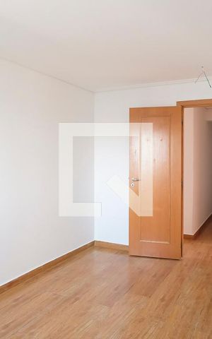 Apartamento à venda com 264m², 4 quartos e 4 vagasSuíte 2