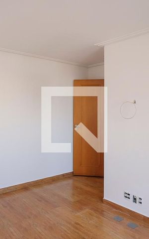Apartamento à venda com 264m², 4 quartos e 4 vagasSuíte 3