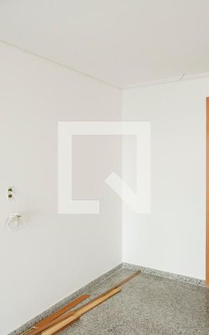 Apartamento à venda com 264m², 4 quartos e 4 vagasSala