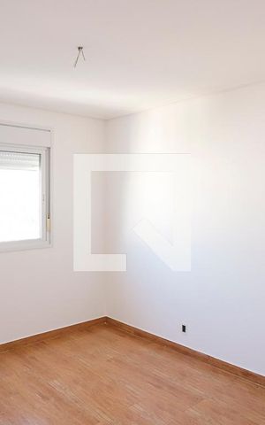 Apartamento à venda com 264m², 4 quartos e 4 vagasSuíte 3