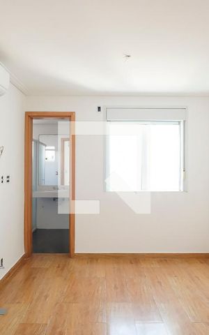 Apartamento à venda com 264m², 4 quartos e 4 vagasSuíte 2