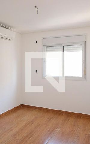 Apartamento à venda com 264m², 4 quartos e 4 vagasSuíte 3