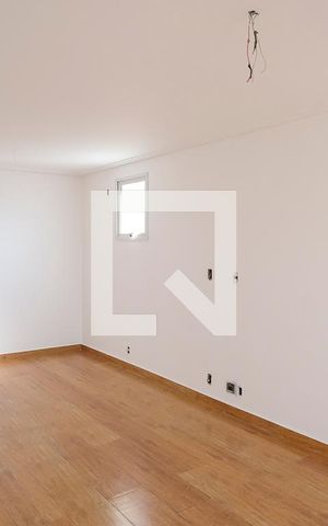 Apartamento à venda com 264m², 4 quartos e 4 vagasSuíte 1
