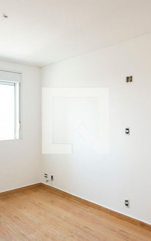 Apartamento à venda com 264m², 4 quartos e 4 vagasSuíte 2