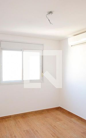 Apartamento à venda com 264m², 4 quartos e 4 vagasSuíte 4