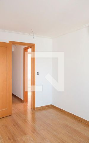 Apartamento à venda com 264m², 4 quartos e 4 vagasSuíte 2