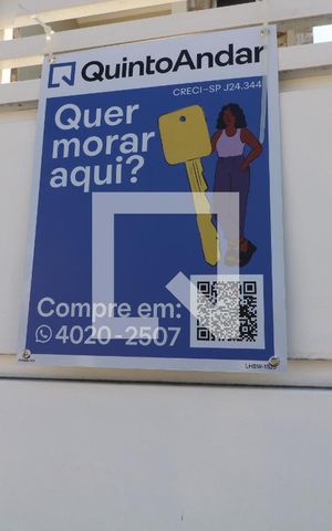 Casa à venda com 120m², 3 quartos e 2 vagasFachada