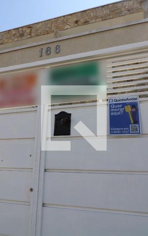 Casa à venda com 120m², 3 quartos e 2 vagasFachada