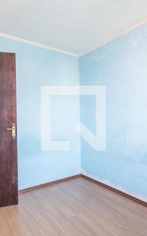 Apartamento à venda com 52m², 2 quartos e 1 vaga Apartamento à venda com 52m², 2 quartos e 1 vagaQuarto 1