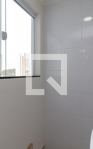 Apartamento para alugar com 36m², 2 quartos e sem vagaÁrea de Serviço