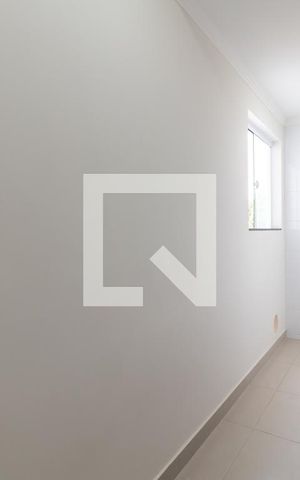 Apartamento para alugar com 36m², 2 quartos e sem vagaCozinha