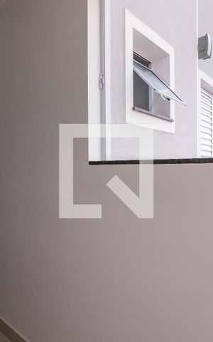 Apartamento para alugar com 36m², 2 quartos e sem vagaÁrea de Serviço