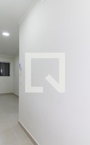 Apartamento para alugar com 36m², 2 quartos e sem vagaCozinha