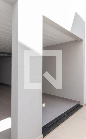 Apartamento para alugar com 36m², 2 quartos e sem vagaÁrea comum