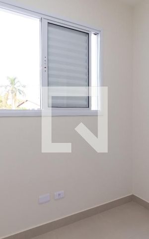 Apartamento para alugar com 36m², 2 quartos e sem vagaQuarto 1