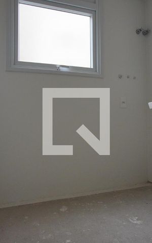 Apartamento à venda com 54m², 1 quarto e 1 vagaCozinha e Área de Serviço