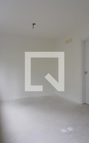 Apartamento à venda com 54m², 1 quarto e 1 vagaSuíte