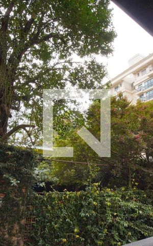 Apartamento à venda com 54m², 1 quarto e 1 vagaSala - Vista