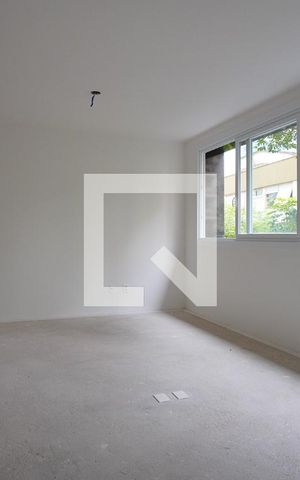 Apartamento à venda com 54m², 1 quarto e 1 vagaSuíte