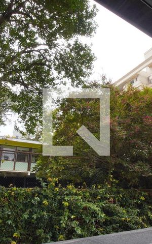 Apartamento à venda com 54m², 1 quarto e 1 vagaSuíte - Vista