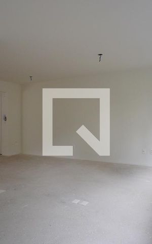 Apartamento à venda com 54m², 1 quarto e 1 vagaSuíte