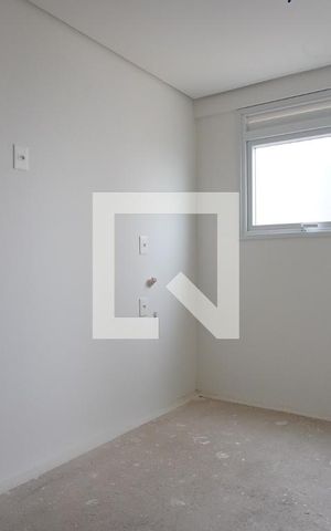 Apartamento à venda com 54m², 1 quarto e 1 vagaCozinha