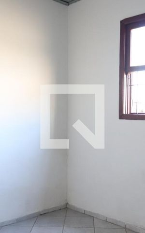 Casa à venda com 65m², 2 quartos e 1 vagaQuarto 01
