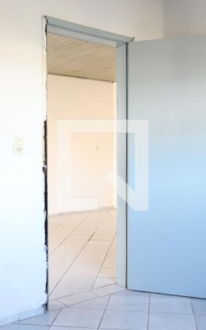 Casa à venda com 65m², 2 quartos e 1 vagaQuarto 01