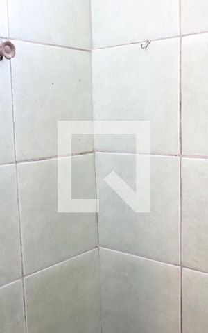 Casa à venda com 65m², 2 quartos e 1 vagabanheiro 