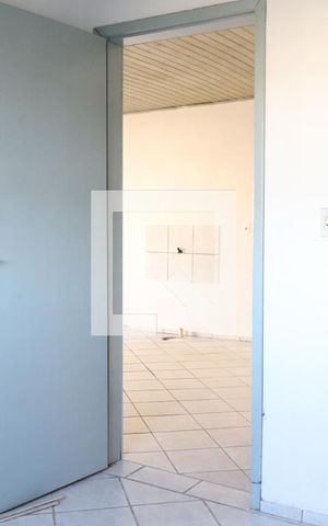 Casa à venda com 65m², 2 quartos e 1 vagaQuarto 02