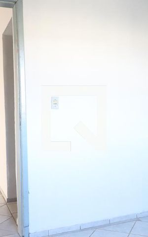 Casa à venda com 65m², 2 quartos e 1 vagaQuarto 02