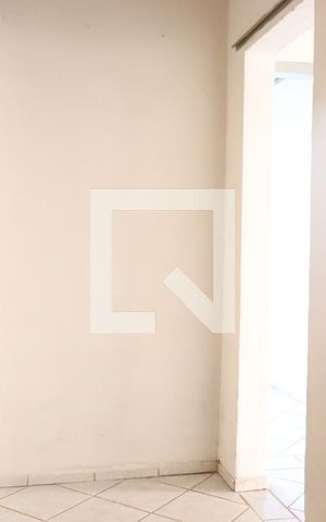 Casa à venda com 65m², 2 quartos e 1 vagalavandeira