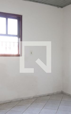 Casa à venda com 65m², 2 quartos e 1 vagaQuarto 01