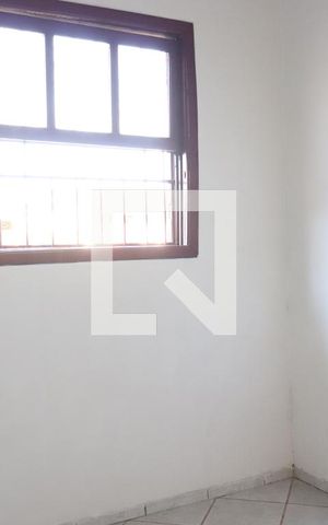 Casa à venda com 65m², 2 quartos e 1 vagaQuarto 02
